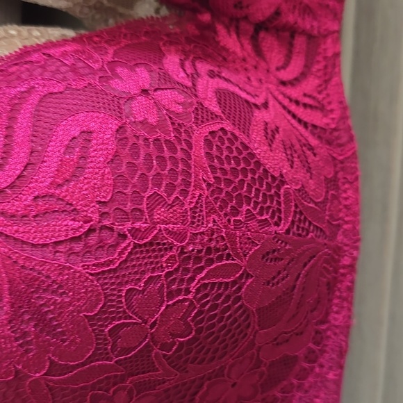 RATHY IRELAND BRAS - Picture 3 of 10